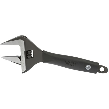 JAKOAVAIN 12" 15 AST. ISOKITAINEN